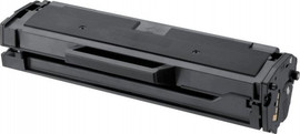 SAMSUNG טונר שחור תואם Samsung MLTD111S