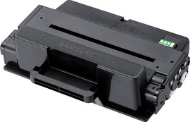 SAMSUNG טונר שחור תואם Samsung MLTD205E
