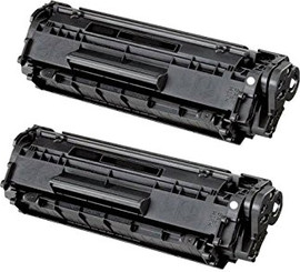 SAMSUNG זוג טונרים תואמים Samsung 1660/MLT-D104S