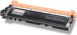 BROTHER זוג טונרים שחור תואם Brother TN241BK