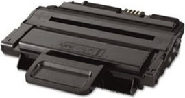 XEROX טונר שחור תואם Xerox 106R01374