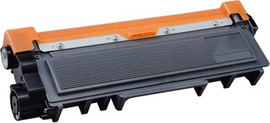 BROTHER טונר תואם Brother TN2310