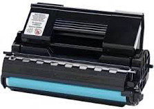 XEROX טונר שחור תואם Xerox 113R00712
