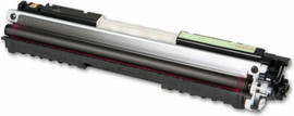 CANON טונר שחור תואם Canon CRG729BK