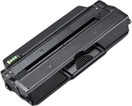 SAMSUNG טונר שחור תואם Samsung MLT-D103S
