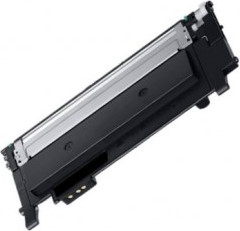 SAMSUNG טונר שחור תואם Samsung CLTK404S