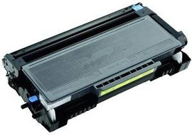 BROTHER טונר שחור תואם Brother TN3230