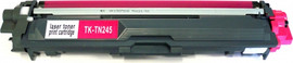 BROTHER טונר אדום תואם Brother TN245M