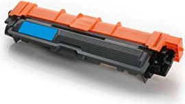 BROTHER טונר כחול תואם Brother TN245C