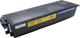 BROTHER טונר שחור תואם Brother tn6600