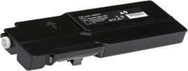 XEROX טונר שחור תואם Xerox 106R03532 C400/C405 10.5K