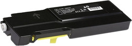 XEROX טונר צהוב תואם Xerox 106R03533 C400/C405 8K