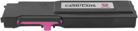 XEROX טונר אדום תואם Xerox 106R03535 C400/C405 8K
