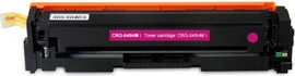 CANON טונר מגנטה תואם Canon CRG045HM