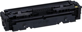 CANON טונר שחור תואם Canon CRG046HBK