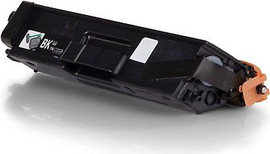 BROTHER טונר שחור תואם Brother TN910BK