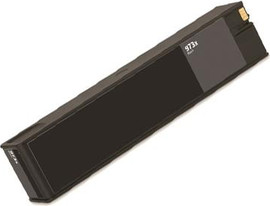 HP ראש דיו שחור תואם HP 973XL L0S07AE