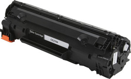 CANON טונר שחור תואם Canon CRG726BK
