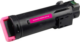 XEROX טונר מגנטה תואם Xerox 106R03694