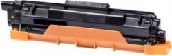 BROTHER ‏טונר שחור תואם Brother TN247BK