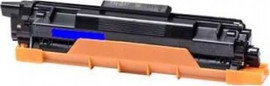 BROTHER ‏טונר כחול תואם Brother TN243C