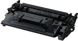 CANON טונר שחור תואם Canon CRG052