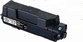 Epson טונר שחור תואם Epson C13S110078 M320DN