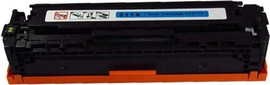CANON טונר כחול תואם Canon CRG731 C