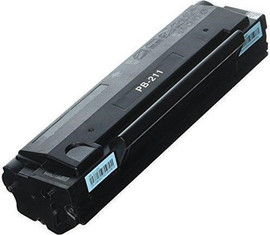 PANTUM טונר שחור תואם Pantum PA-210