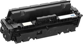 HP טונר אדום תואם HP 415A W2033A