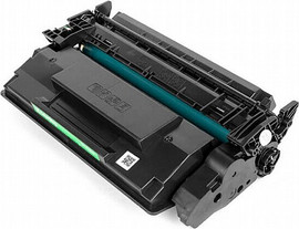 HP ‏טונר שחור תואם HP 59X CF259X - כולל צי'פ