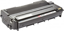 RICOH טונר שחור תואם Ricoh SP330H 7K