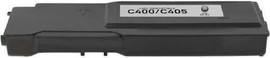 XEROX טונר שחור תואם Xerox 106R03508 C400/C405 2.5K
