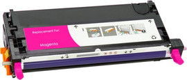 XEROX טונר אדום תואם Xerox 106R01389 6280