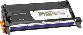 XEROX טונר שחור תואם Xerox 106R01391 6280