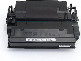 CANON טונר שחור תואם Canon CRG041H 041H
