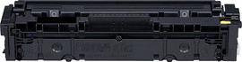 CANON טונר שחור תואם Canon CRG054BK