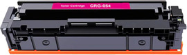 CANON טונר אדום תואם Canon CRG054HM