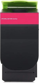 PANTUM טונר אדום תואם Pantum CTL200HM