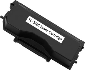 PANTUM טונר שחור תואם Pantum TL-5120