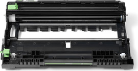 BROTHER תוף שחור תואם Brother DR2510