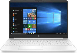 HP מחשב נייד HP Laptop 308J6EA