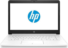 HP מחשב נייד HP Laptop 14s-dq2015nj 308P5EA - כולל מערכת הפעלה