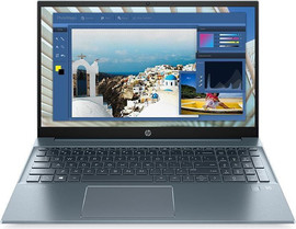 HP מחשב נייד HP Pavilion 15 308A2EA