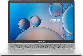 ASUS מחשב נייד Asus X415 X415JA-EK1010