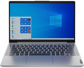 Lenovo מחשב נייד Lenovo IdeaPad 5 82FE005UIV