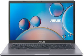 ASUS מחשב נייד Asus X415 X415JA-EK002T