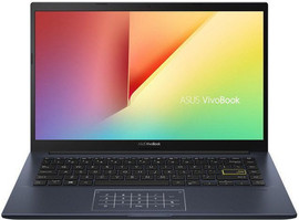ASUS מחשב נייד Asus Vivobook 14 X413EA-EK2009W