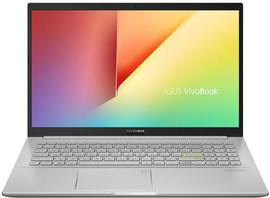 ASUS מחשב נייד Asus Vivobook 15 K513 K513EA-L11997T
