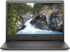 Dell מחשב נייד Dell Vostro 3420 VM-RD33-13927